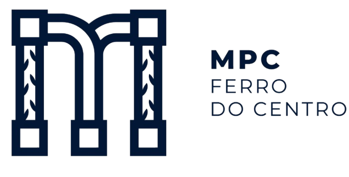 MPC Ferro Logo